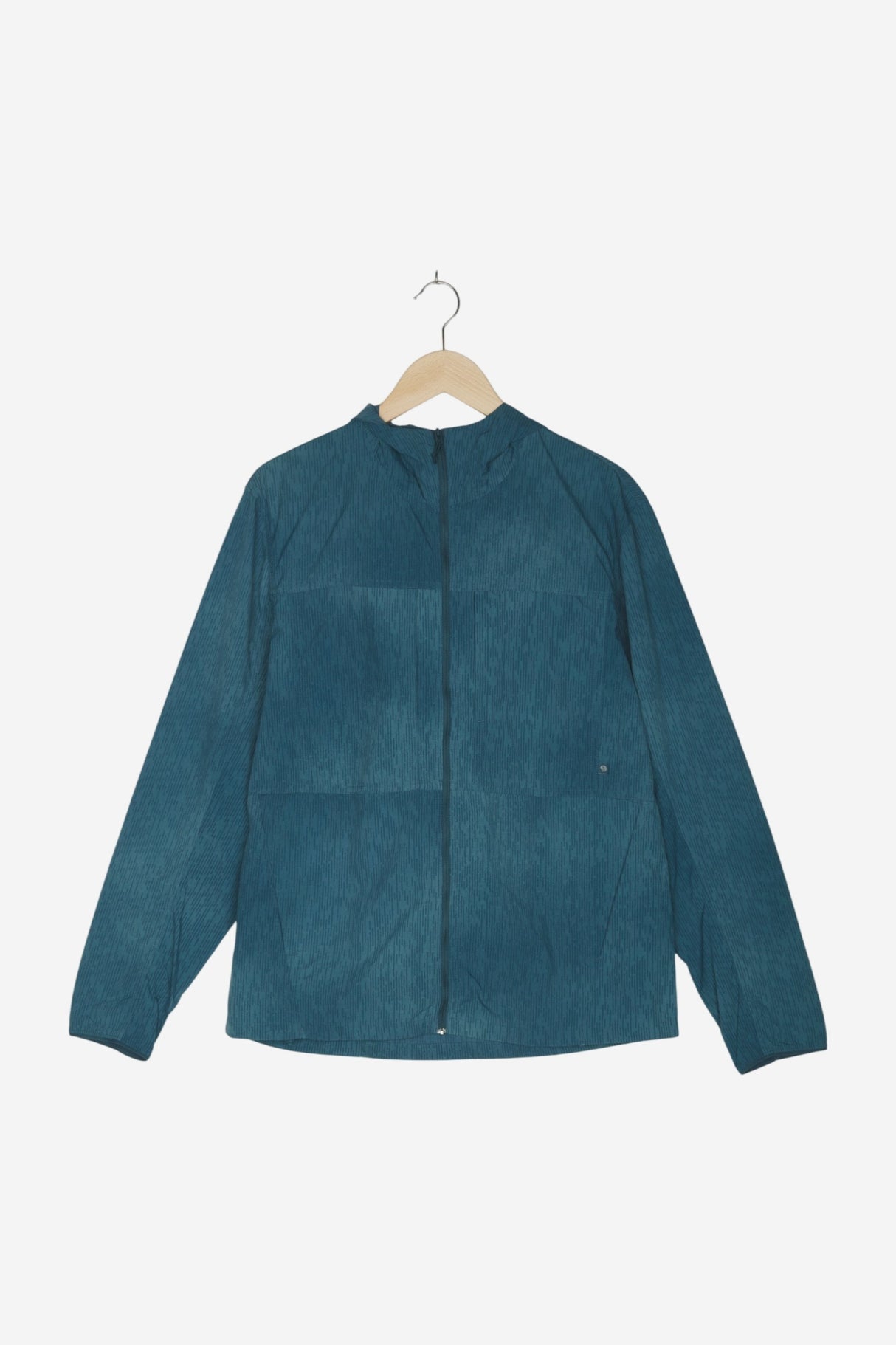 Isolationsjacke für Herren