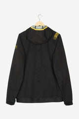 Softshelljacke für Herren
