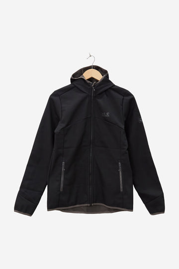 Softshelljacke für Damen
