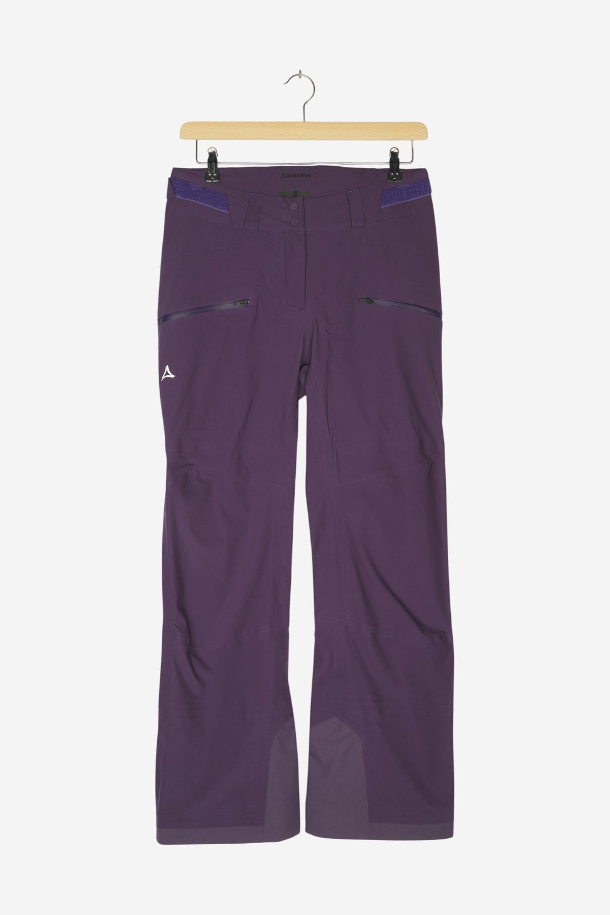 Skihose für Damen