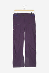 Skihose für Damen
