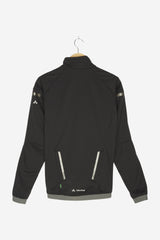 Fahrradjacke für Herren
