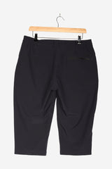 Kurze Hose für Damen