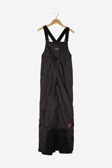 Skihose für Damen