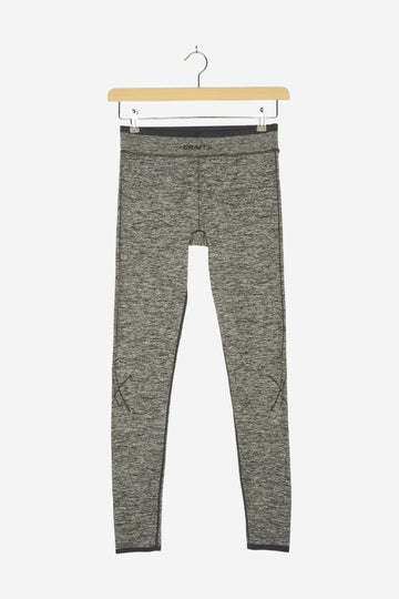 Tight für Damen