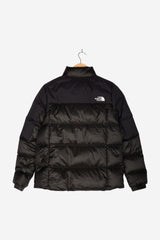 Daunenjacke für Damen