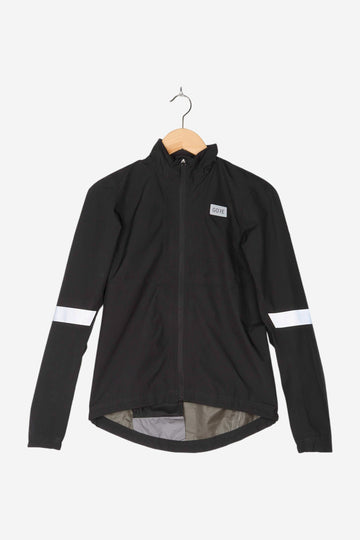 Fahrradjacke für Damen