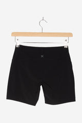 Kurze Hose für Damen