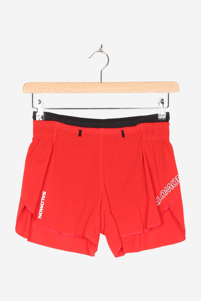 Kurze Hose für Damen