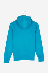Hoodie für Damen