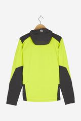 Softshelljacke für Herren