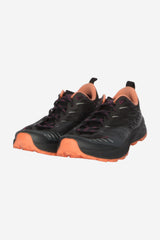 Laufschuhe & Trailrunningschuhe für Damen