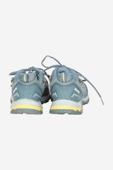 Wanderschuhe für Damen
