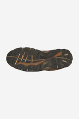 Wanderschuhe für Herren