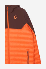 Skijacke für Herren