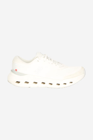 Laufschuhe & Trailrunningschuhe für Damen
