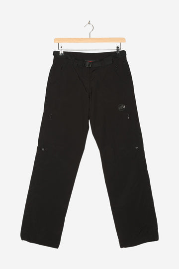 Wanderhose für Damen