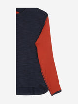 Longsleeve für Herren