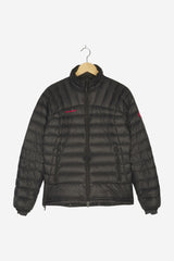 Daunenjacke für Damen