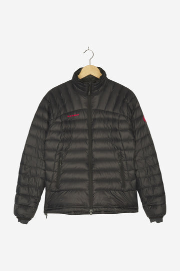 Daunenjacke für Damen