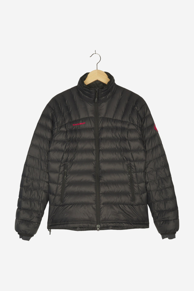 Daunenjacke für Damen