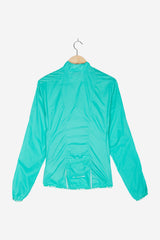 Fahrradjacke für Damen