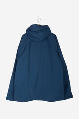 Regenjacke für Herren