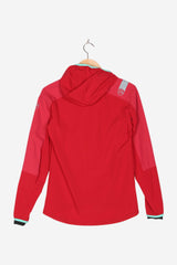 Windbreaker für Damen