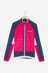 Isolationsjacke für Damen