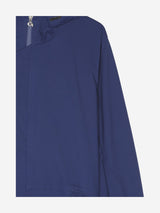 Regenjacke für Herren