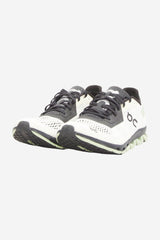 Laufschuhe & Trailrunningschuhe für Herren