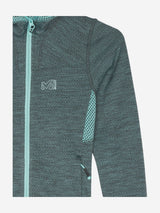 Fleecejacke für Damen