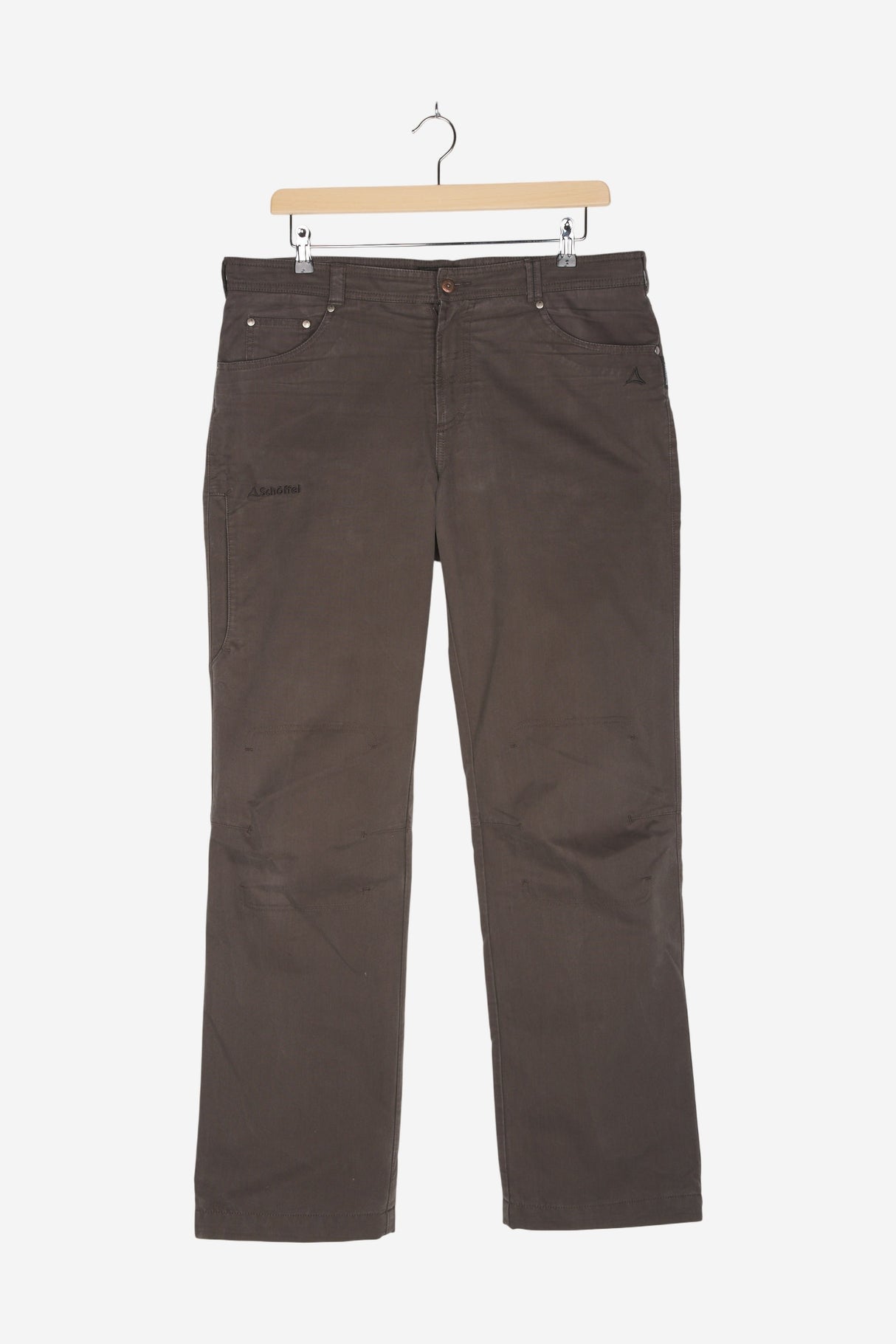 Wanderhose für Herren