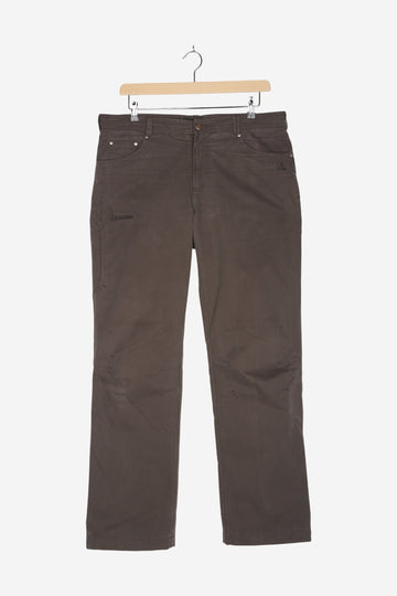 Wanderhose für Herren