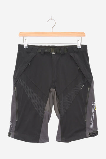 Fahrradhose für Herren