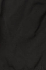 Wanderhose für Herren