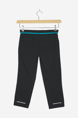 Tight für Damen