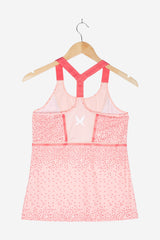 Tanktop für Damen