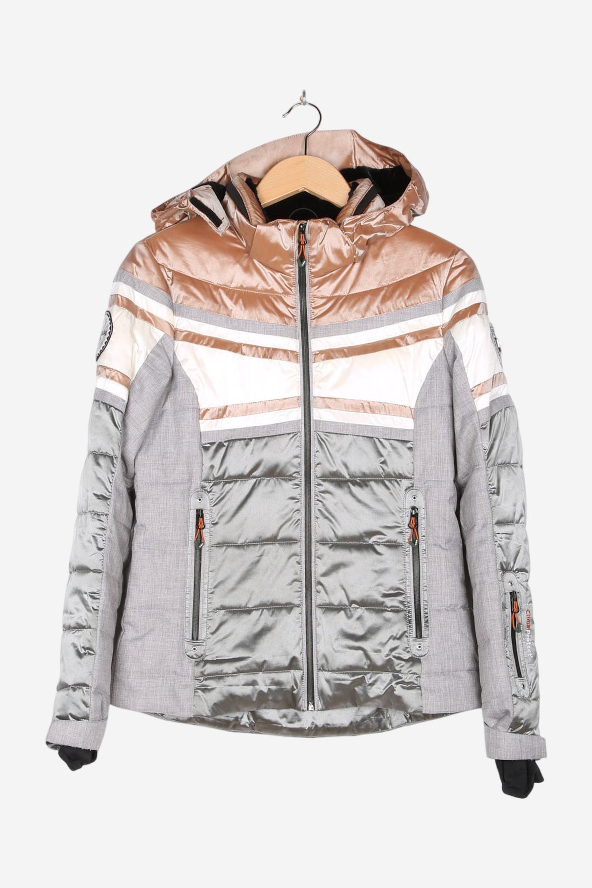 Skijacke für Damen