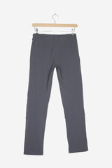 Wanderhose für Damen
