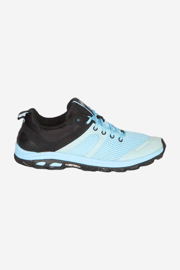 Laufschuhe & Trailrunningschuhe für Damen