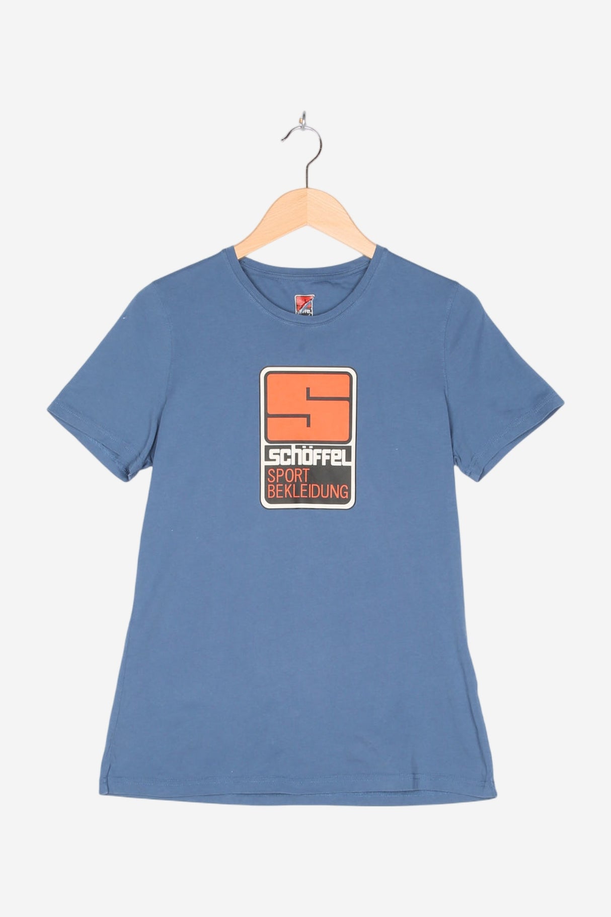 T-Shirt für Damen