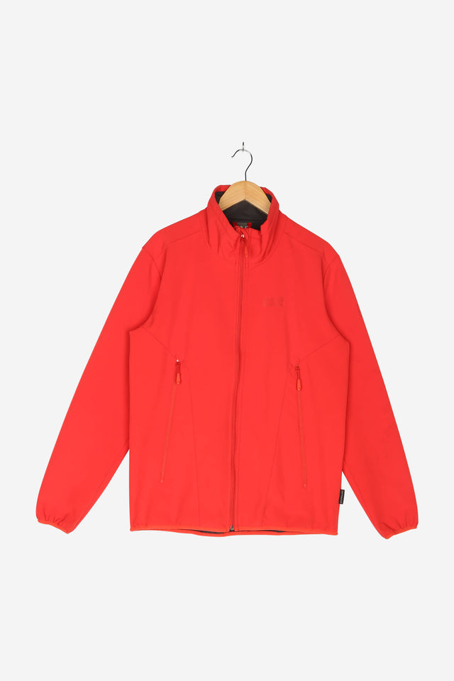 Softshelljacke für Herren
