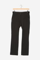 Wanderhose für Damen