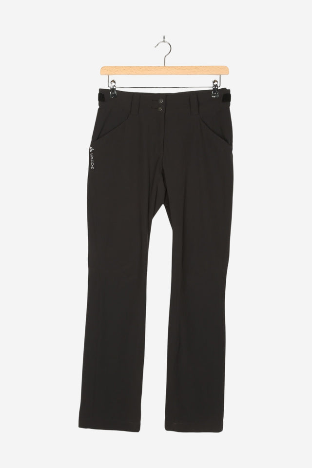 Wanderhose für Damen