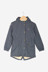 Winterjacke für Kinder