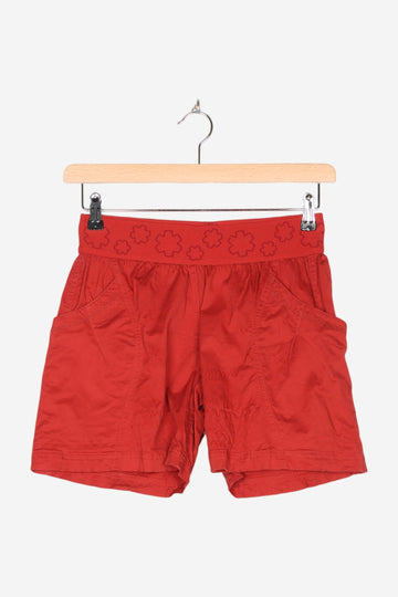 Kurze Hose für Damen