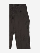 Skihose für Damen