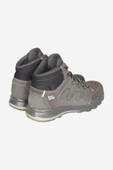Wanderschuhe für Herren