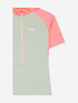 T-Shirt für Damen